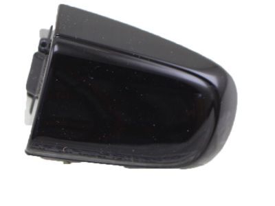 Toyota 69227-60020-C0 Cover, Rear Door Outside
