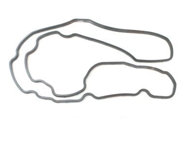 Toyota 11213-38020 Gasket, Cylinder Head Cover