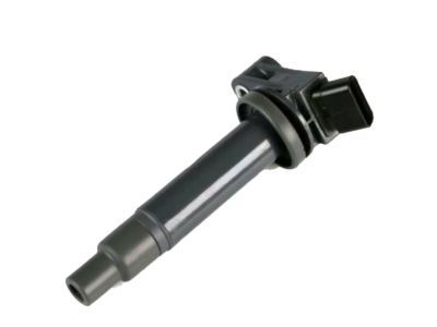 Toyota 90080-19016 Ignition Coil Assembly