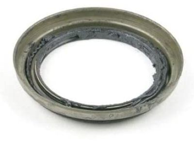 Toyota 90316-A0001 Dust Seal