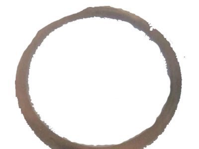 Toyota 90301-A0032 Strainer O-Ring