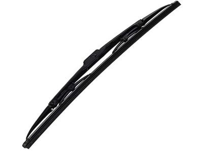 Toyota 85222-0R040 Front Blade