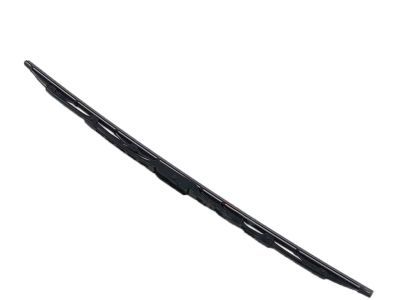 Toyota 85222-0R040 Front Blade