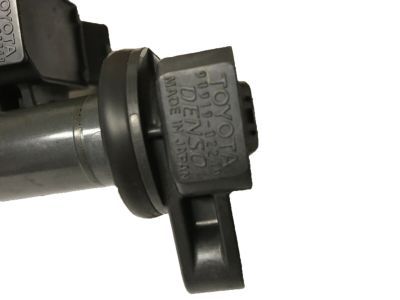 Toyota 90919-02249 Ignition Coil Assembly