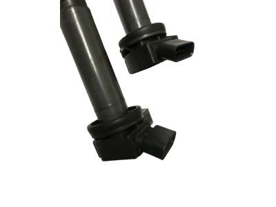 Toyota 90919-02249 Ignition Coil Assembly