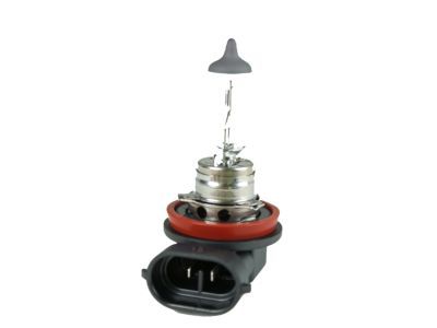 Toyota 90981-AD006 Fog Lamp Bulb