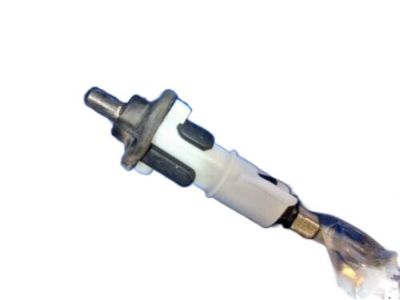 Toyota 77037-60030 Release Cable