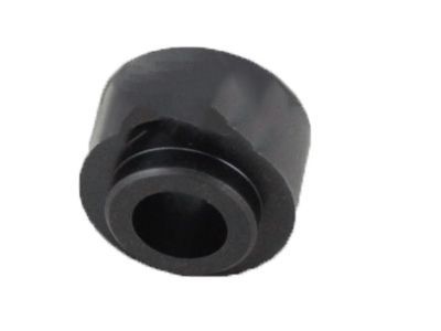 Toyota 90561-08023 Spacer