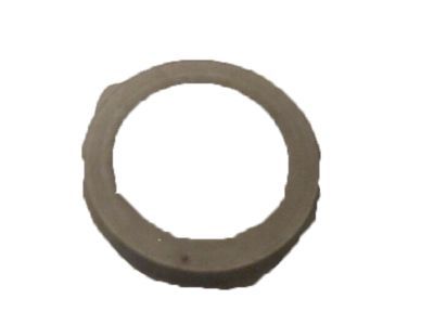 Toyota 23291-0P010 Injector O-Ring