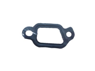 Toyota 16341-38030 By-Pass Pipe Gasket