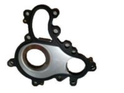 Toyota 16271-0S010 Water Pump Assembly Gasket