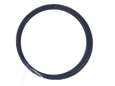 Toyota 96761-35035 Water Pipe O-Ring
