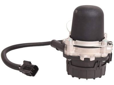 Toyota 17610-0C030 Air Injection Reactor Pump