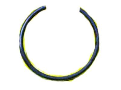 Toyota 90521-25004 Ring, Hole Snap