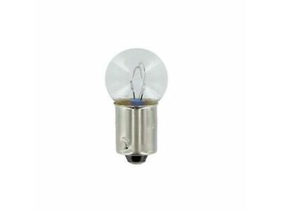 Toyota 90981-12020 Overhead Lamp Bulb