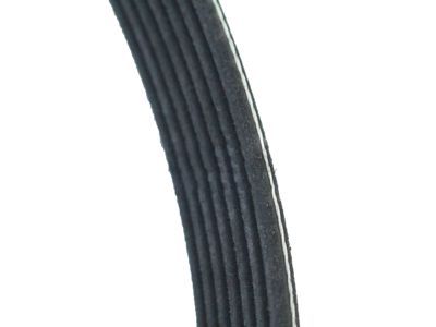 Toyota 99367-K1550 Serpentine Belt