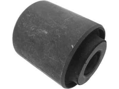 Toyota 48706-60030 Lateral Rod Bushing