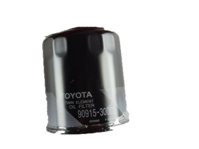 Toyota 90915-30002 Oil Filter