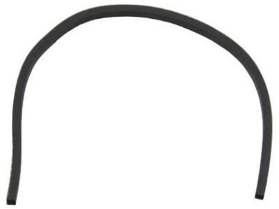 Toyota 11319-20010 Outer Gasket