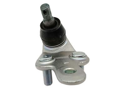 Toyota 43330-39845 Ball Joint