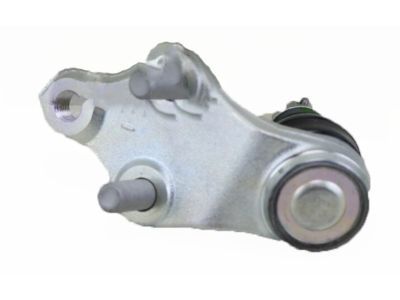 Toyota 43330-39845 Ball Joint