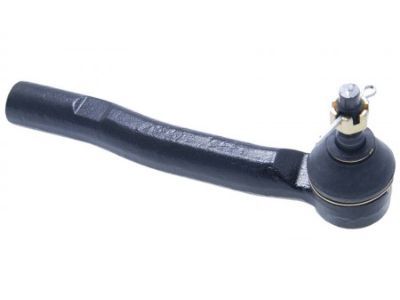 Toyota 45460-49055 Outer Tie Rod