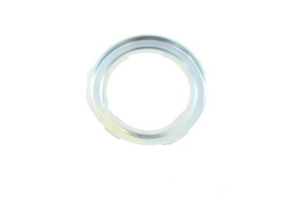 Toyota 41115-35010 Ring, Differential Oil Storage