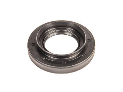 Toyota 90311-38070 Front Seal