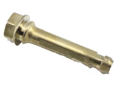 Toyota 47715-50010 Pin, Cylinder Slide