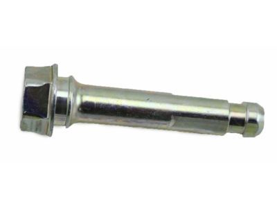 Toyota 47715-22010 Pin, Cylinder Slide