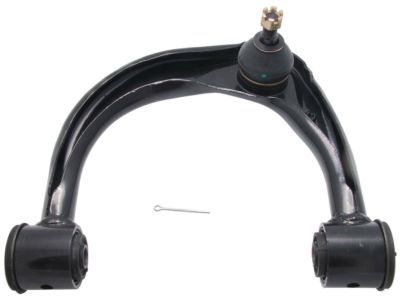 Toyota 48630-60020 Front Suspension Upper Control Arm Assembly Left