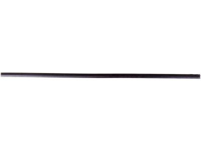 Toyota 85214-0T040 Blade Assembly Refill