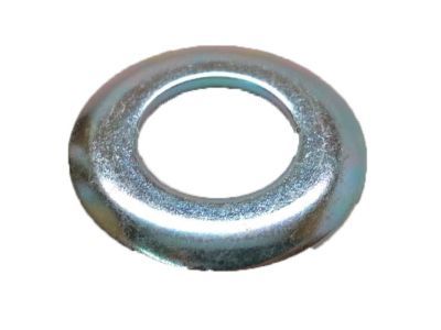 Toyota 90948-03011 Washer, Shock Absorb