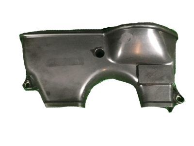 Toyota 11303-46040 Outer Timing Cover