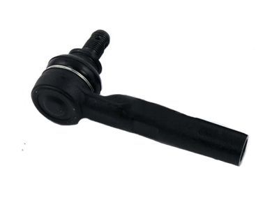 Toyota 45046-39505 Outer Tie Rod