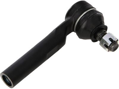 Toyota 45046-39505 Outer Tie Rod
