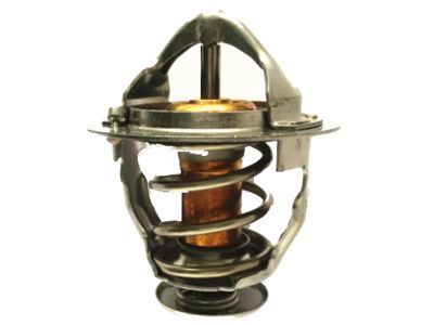 Toyota 90916-A3001 Thermostat