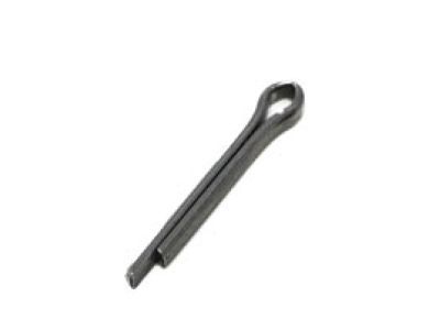 Toyota 95381-03020 Outer Tie Rod Cotter Pin
