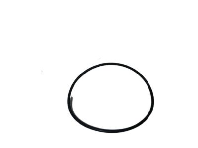 Toyota 77169-04050 Fuel Pump Assembly Gasket