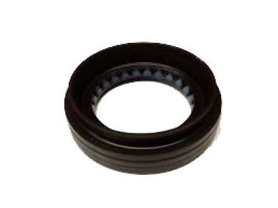 Toyota 90311-42024 Extension Housing Seal