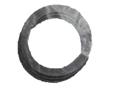 Toyota 90201-25007 Oil Cooler Washer