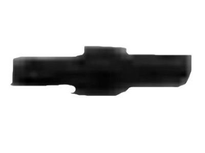 Toyota 85349-32150 Washer Hose Joint