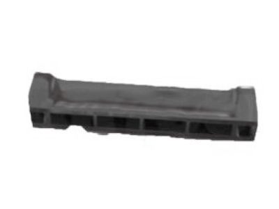 Toyota 69215-60020 Handle Cover