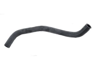 Toyota 44348-60320 Power Steering Suction Hose