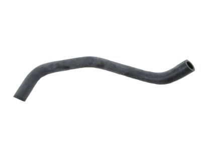 Toyota 44348-60320 Power Steering Suction Hose
