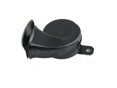 Toyota 86520-60200 Lower Note Horn
