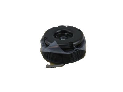 Toyota 88410-6A090 Clutch & Pulley