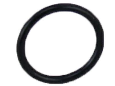 Toyota 90301-15025 Fitting O-Ring