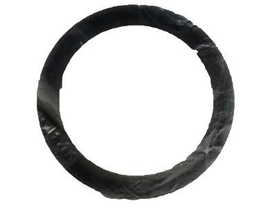Toyota 90311-A0004 Camshaft Seal