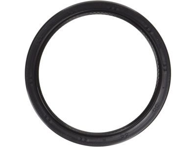 Toyota 90311-A0004 Camshaft Seal